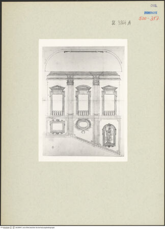 Vorderseite von bh258947_recto