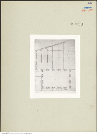 Vorderseite von bh258948_recto