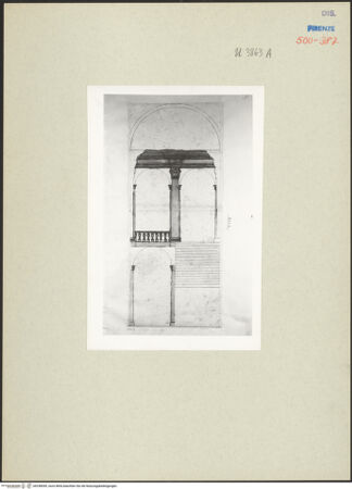 Vorderseite von bh258949_recto