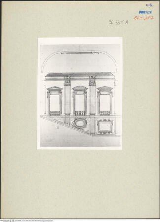 Vorderseite von bh258950_recto