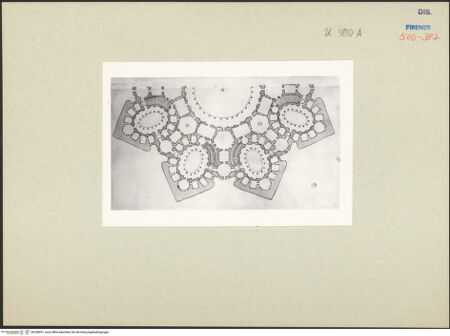Vorderseite von bh258951_recto