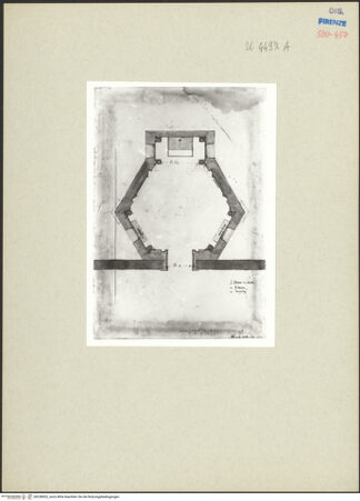 Vorderseite von bh258952_recto