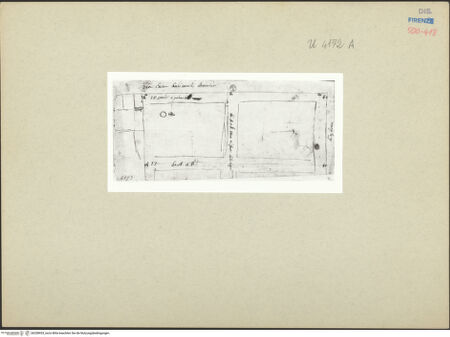 Vorderseite von bh258953_recto