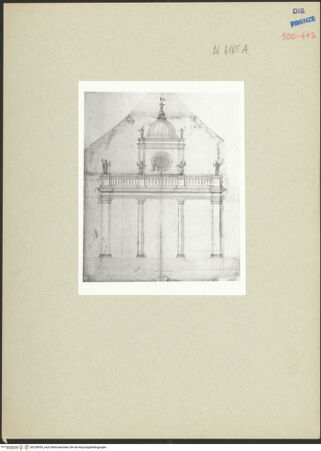 Vorderseite von bh258954_recto