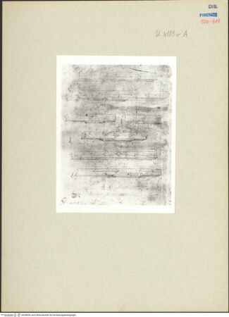 Vorderseite von bh258955_recto