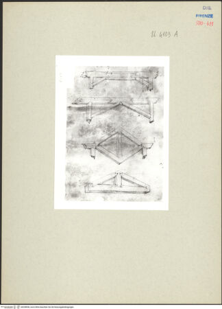 Vorderseite von bh258956_recto