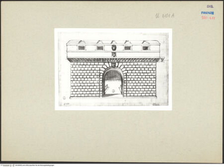 Vorderseite von bh258958_recto