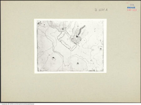 Vorderseite von bh258962_recto