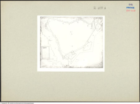 Vorderseite von bh258963_recto