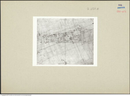 Vorderseite von bh258964_recto