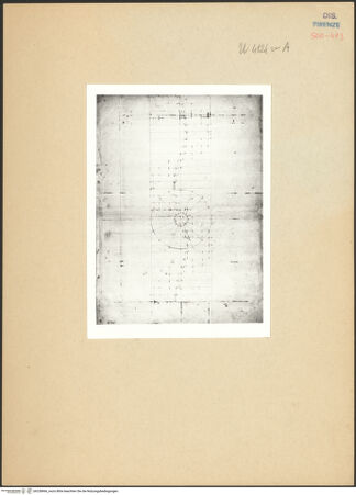 Vorderseite von bh258966_recto