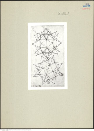 Vorderseite von bh258967_recto