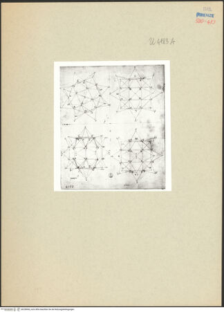 Vorderseite von bh258968_recto