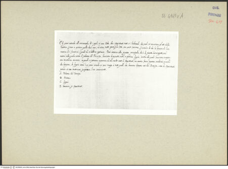 Vorderseite von bh258969_recto