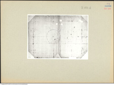 Vorderseite von bh258970_recto