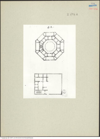 Vorderseite von bh258971_recto