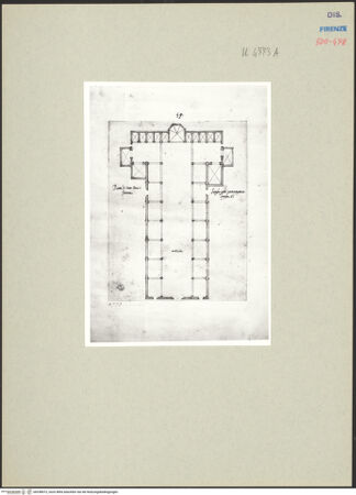 Vorderseite von bh258972_recto