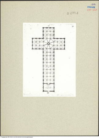 Vorderseite von bh258975_recto