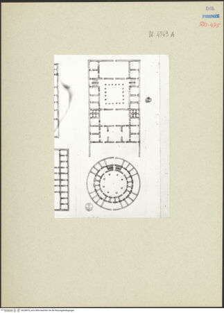 Vorderseite von bh258978_recto