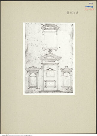 Vorderseite von bh258982_recto