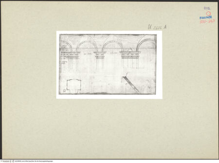 Vorderseite von bh258983_recto