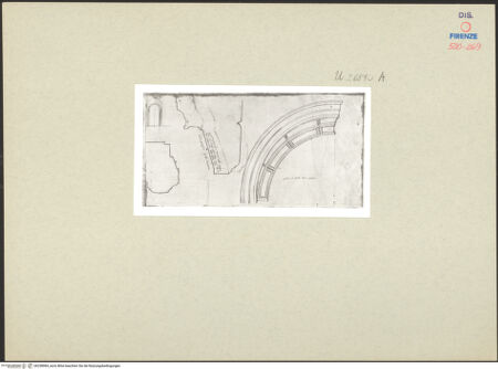 Vorderseite von bh258984_recto