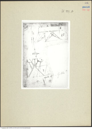 Vorderseite von bh258985_recto