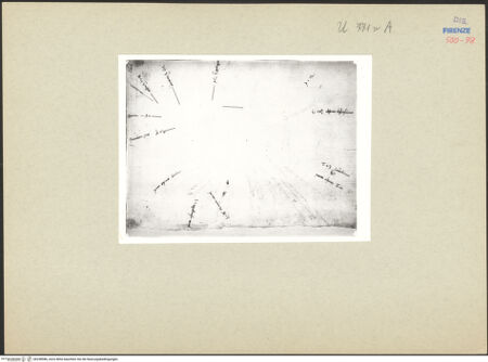 Vorderseite von bh258986_recto