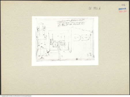Vorderseite von bh258987_recto