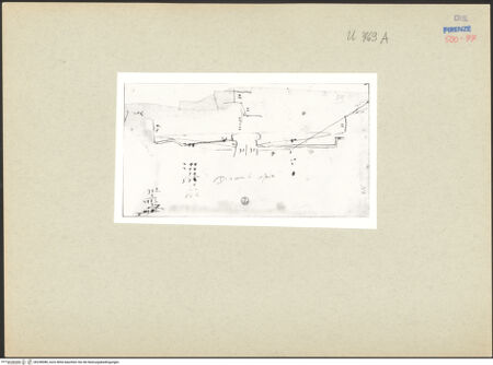 Vorderseite von bh258988_recto