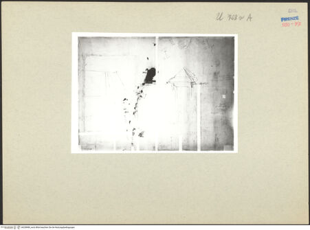 Vorderseite von bh258989_recto