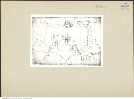 Vorderseite von bh258990_recto