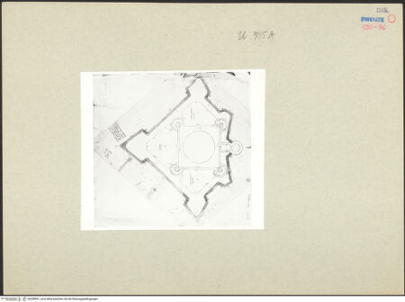 Vorderseite von bh258991_recto