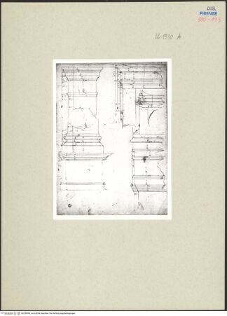 Vorderseite von bh258993_recto