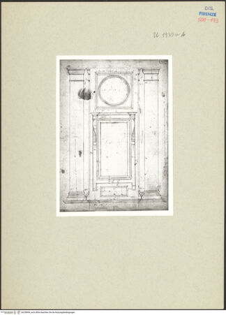 Vorderseite von bh258994_recto