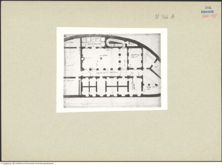 Vorderseite von bh259000_recto
