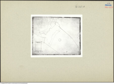 Vorderseite von bh259001_recto