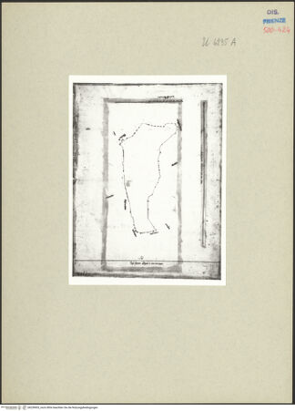 Vorderseite von bh259003_recto