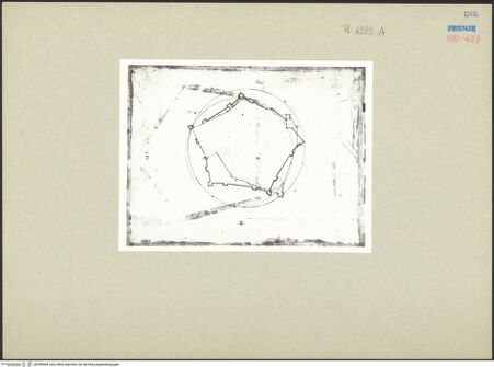 Vorderseite von bh259004_recto
