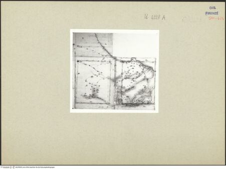 Vorderseite von bh259005_recto