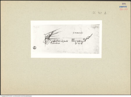 Vorderseite von bh259011_recto