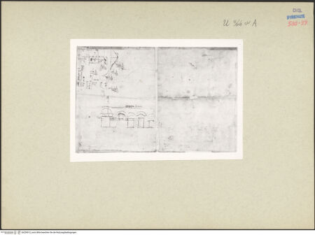 Vorderseite von bh259012_recto