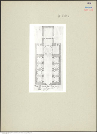 Vorderseite von bh259014_recto