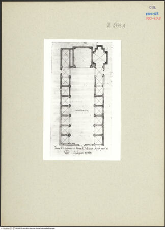 Vorderseite von bh259015_recto