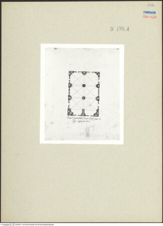 Vorderseite von bh259017_recto