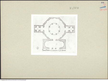 Vorderseite von bh259018_recto