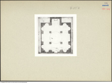 Vorderseite von bh259019_recto