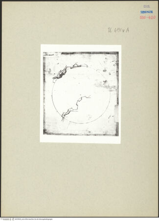 Vorderseite von bh259020_recto