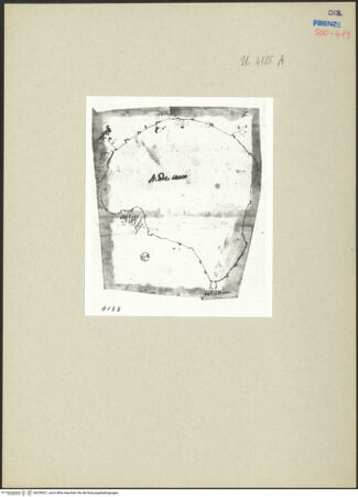 Vorderseite von bh259021_recto