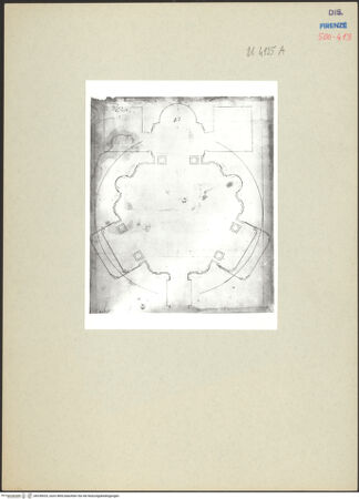 Vorderseite von bh259025_recto